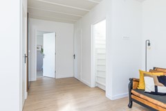 Raadhuisstraat 27, 6336 VH Hulsberg - Hulsberg - Raadhuisstraat 27-9.jpg
